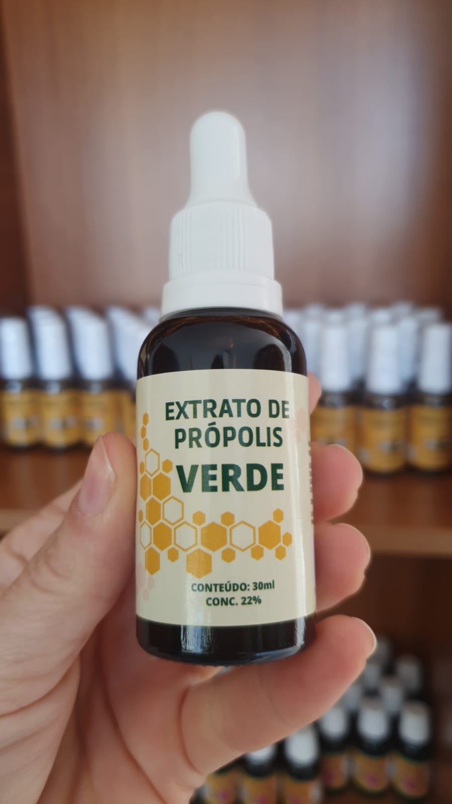 Imagem do Produto